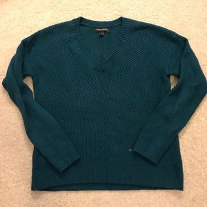 Banana Republic Sweater